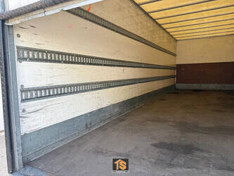 2016-daf-lf-180-fa-1459699-47619017