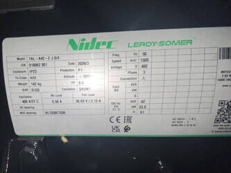 2026-cummins-4bt3-9-g2-47619180