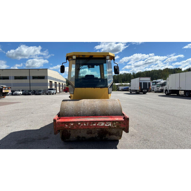 2006 ديناباك CA152D-47619182