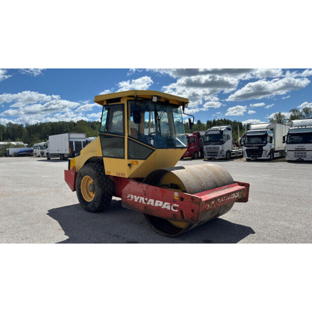 2006 ديناباك CA152D-47619183