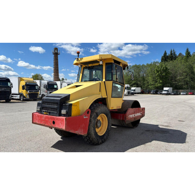 2006 ديناباك CA152D-47619184