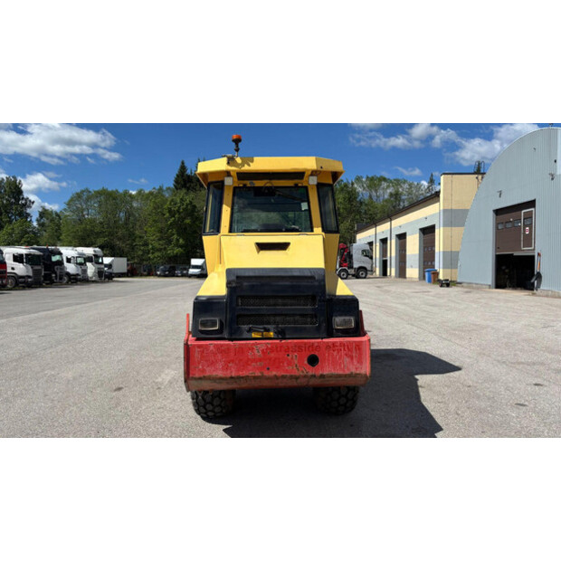2006 ديناباك CA152D-47619185