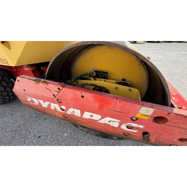 2006 ديناباك CA152D-47619189