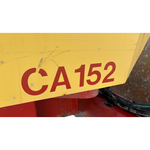 2006 ديناباك CA152D-47619190