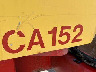 2006-dynapac-ca152d-47619190