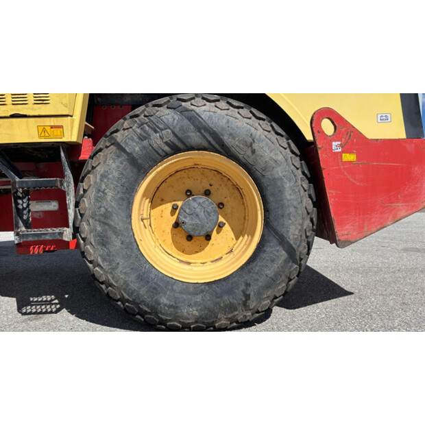 2006 ديناباك CA152D-47619191