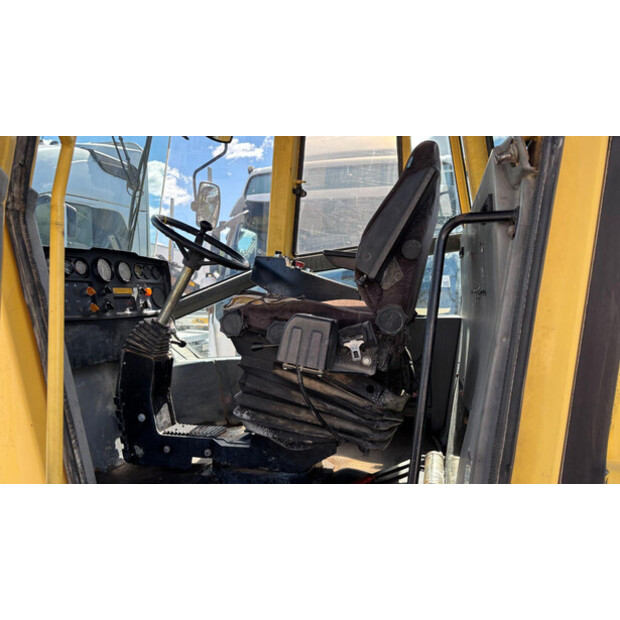2006 ديناباك CA152D-47619193