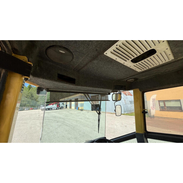 2006 ديناباك CA152D-47619195