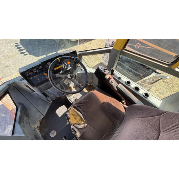 2006 ديناباك CA152D-47619196