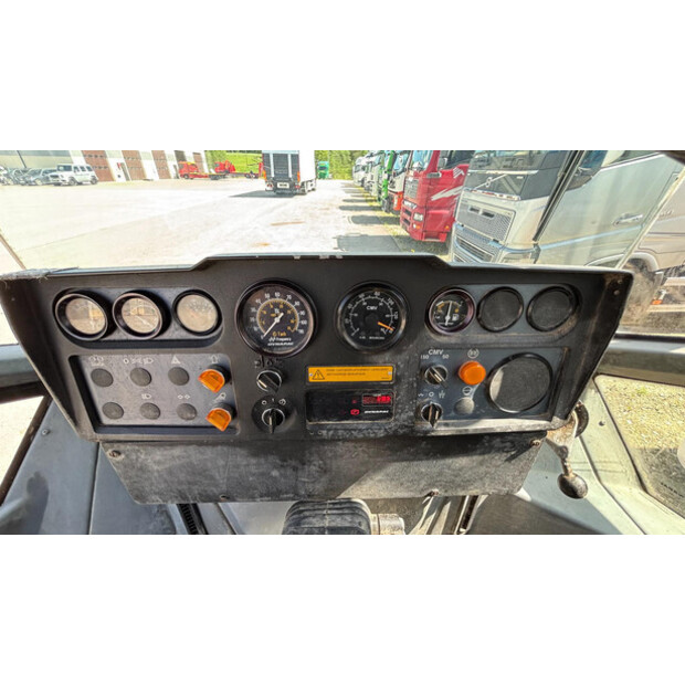 2006 ديناباك CA152D-47619197