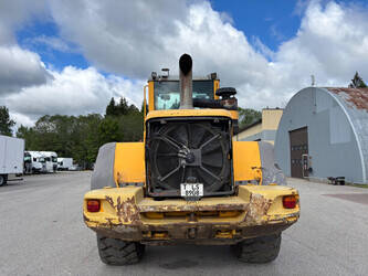2004-volvo-l110e-1459709-47619232