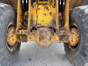 2004-volvo-l110e-1459709-47619236