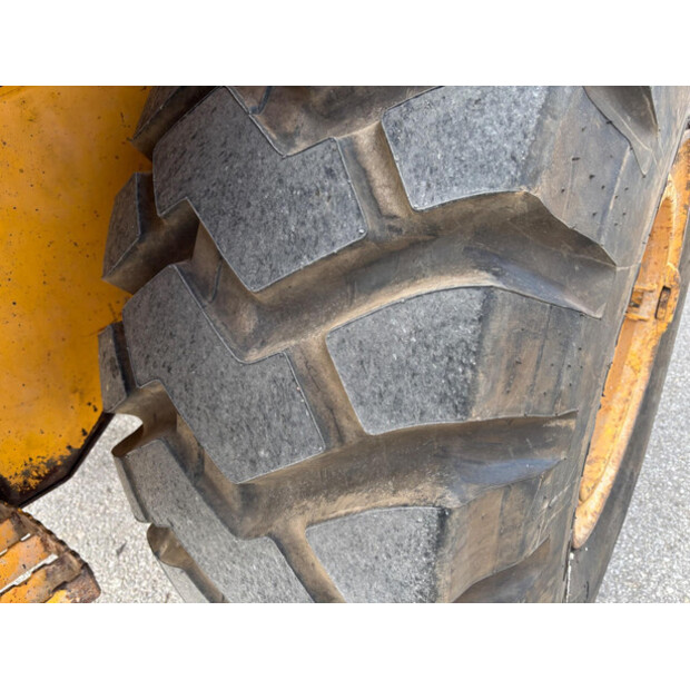 2004 Volvo L110E-47619240