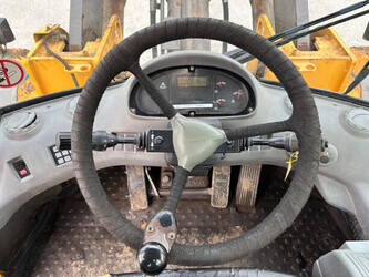2004-volvo-l110e-1459709-47619242