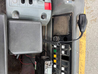 2004-volvo-l110e-1459709-47619243