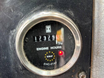 2004-volvo-l110e-1459709-47619245