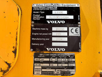 2004-volvo-l110e-1459709-47619246