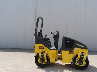 2025-bomag-bw120-ad-5-cover-image