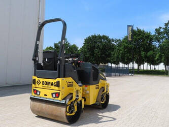 2025-bomag-bw120-ad-5-47619255