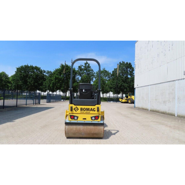 2025 BOMAG BW120 AD-5-47619256