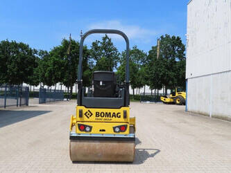 2025-bomag-bw120-ad-5-47619256