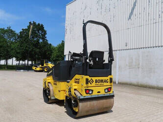 2025-bomag-bw120-ad-5-47619257