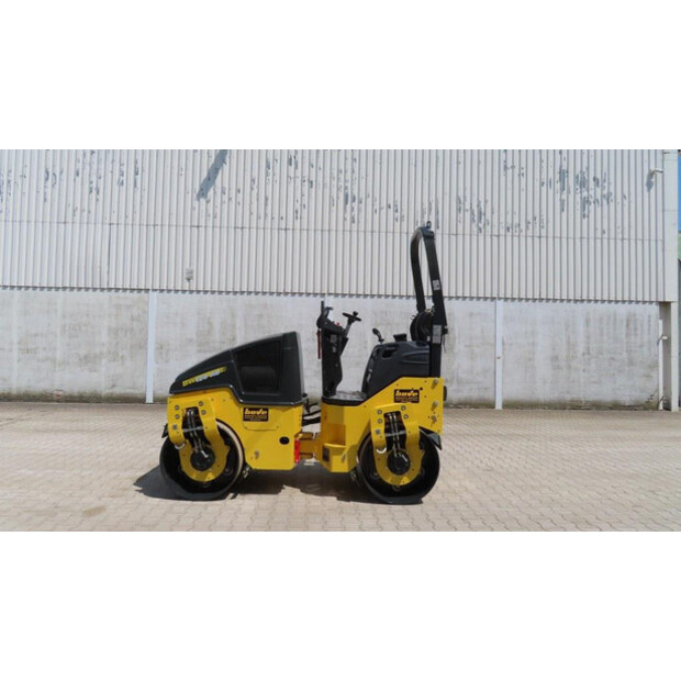 2025 BOMAG BW120 AD-5-47619258