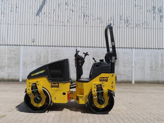 2025-bomag-bw120-ad-5-47619258