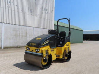 2025-bomag-bw120-ad-5-47619259