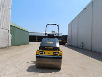 2025-bomag-bw120-ad-5-47619260