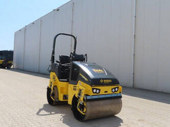 2025-bomag-bw120-ad-5-47619261