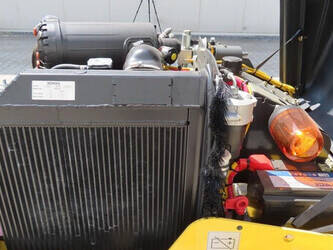 2025-bomag-bw120-ad-5-47619262