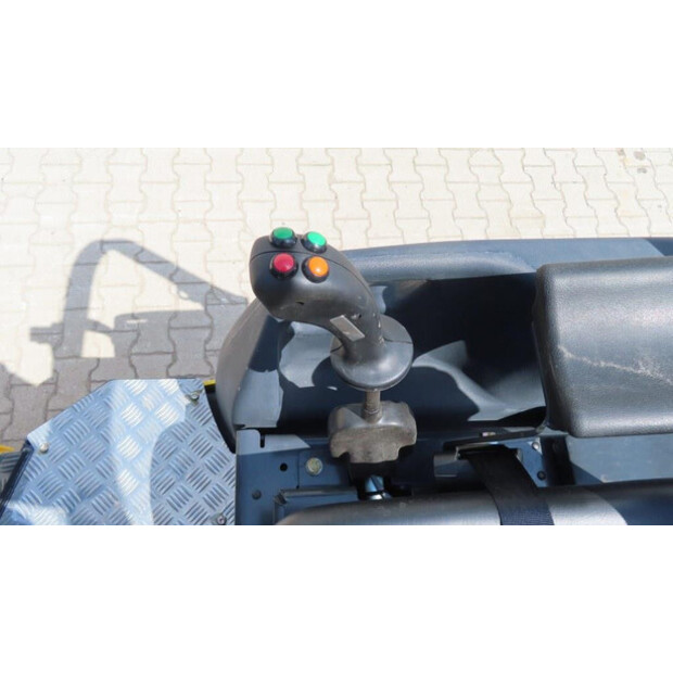 2025 BOMAG BW120 AD-5-47619266