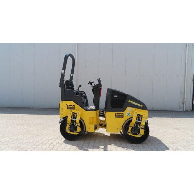 2025 BOMAG BW120 AD-5-47619308