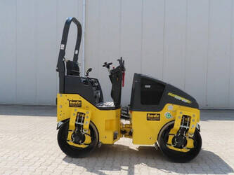2025-bomag-bw120-ad-5-1459712-cover-image