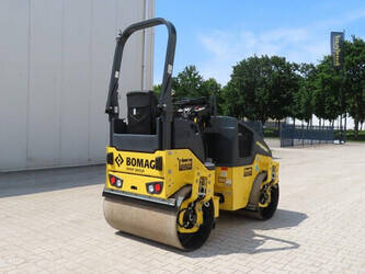 2025-bomag-bw120-ad-5-1459712-47619309