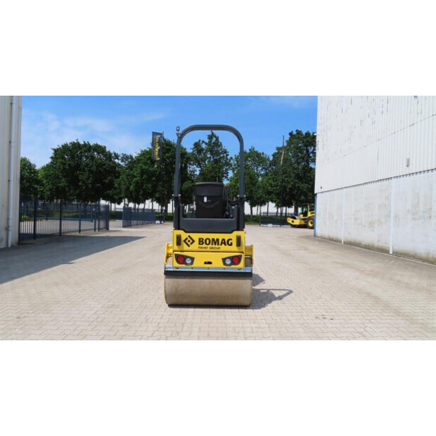 2025 BOMAG BW120 AD-5-47619310