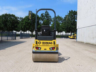2025-bomag-bw120-ad-5-1459712-47619310