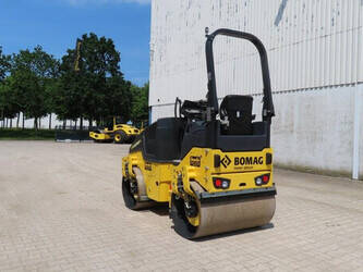 2025-bomag-bw120-ad-5-1459712-47619311