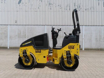 2025-bomag-bw120-ad-5-1459712-47619312