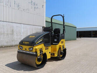 2025-bomag-bw120-ad-5-1459712-47619313