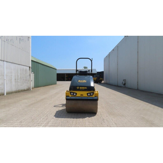 2025 BOMAG BW120 AD-5-47619314