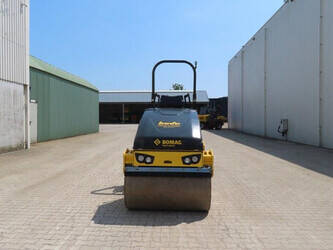 2025-bomag-bw120-ad-5-1459712-47619314