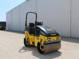 2025-bomag-bw120-ad-5-1459712-47619315