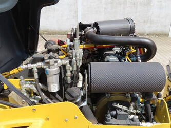 2025-bomag-bw120-ad-5-1459712-47619316