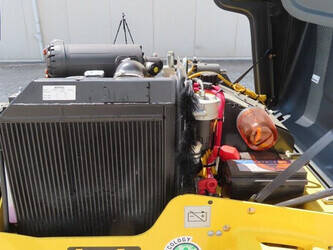 2025-bomag-bw120-ad-5-1459712-47619317