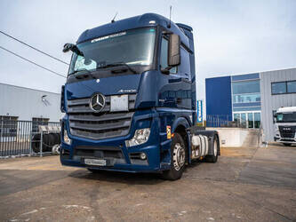 2018-mercedes-benz-actros-1848-1437744-47619417