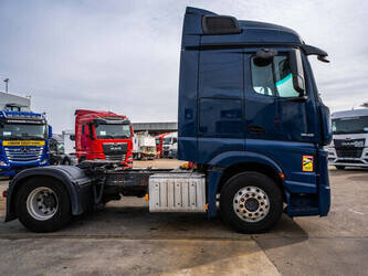 2018-mercedes-benz-actros-1848-1437744-47619420