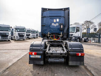 2018-mercedes-benz-actros-1848-1437744-47619422