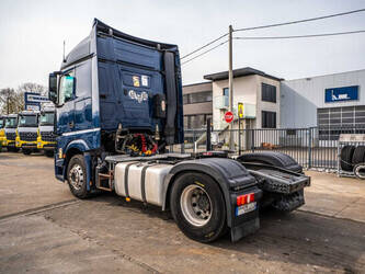 2018-mercedes-benz-actros-1848-1437744-47619423